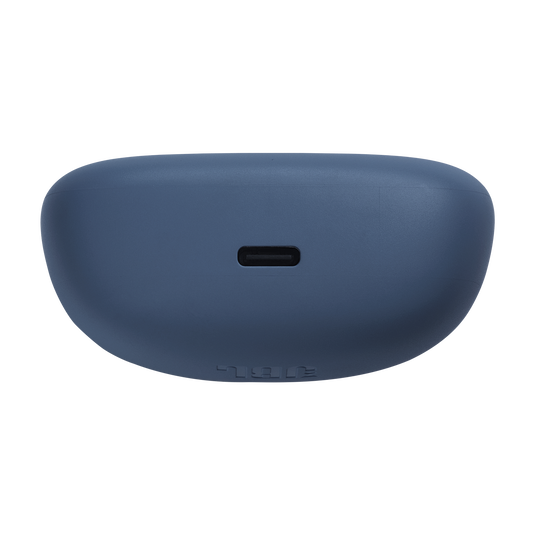 Jbl tws 08 best sale